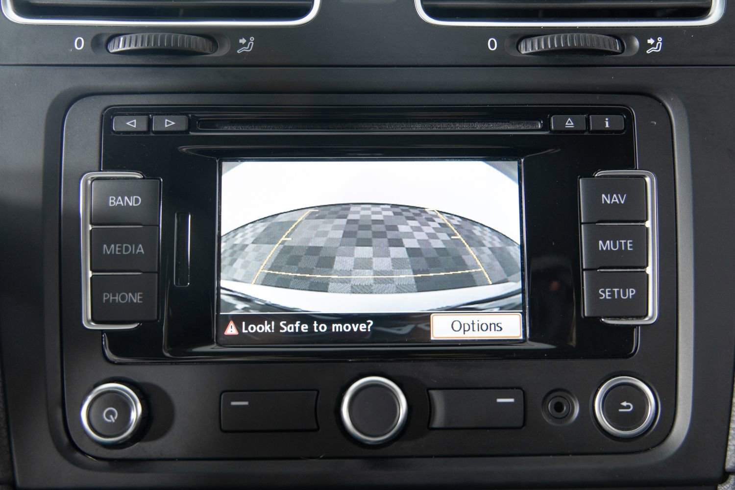 Used 2014 Volkswagen Jetta TDI image 34