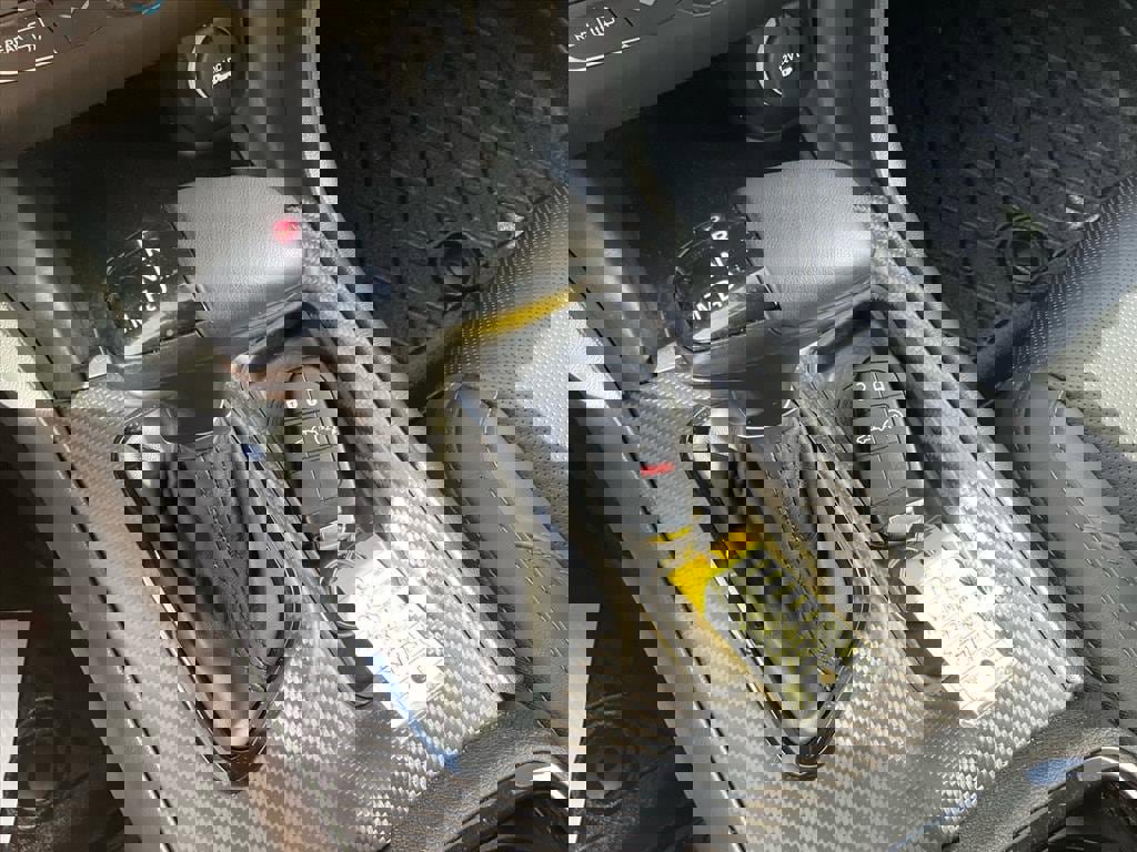 Used 2023 Dodge Charger SXT w/ Plus Group image 12