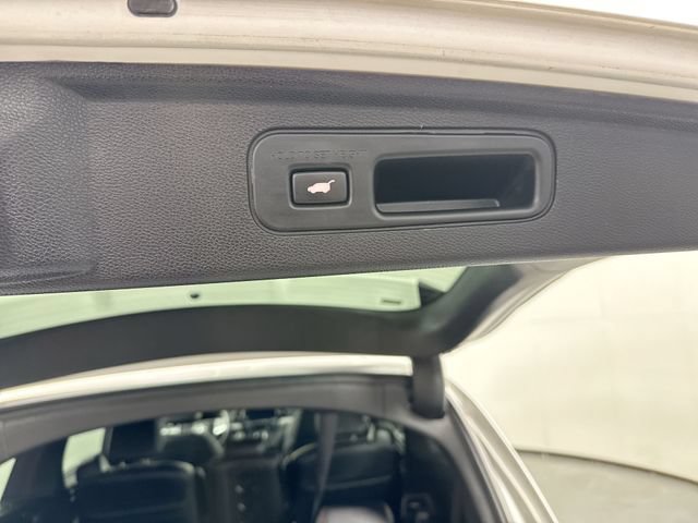 Used 2023 Honda Odyssey Sport image 35