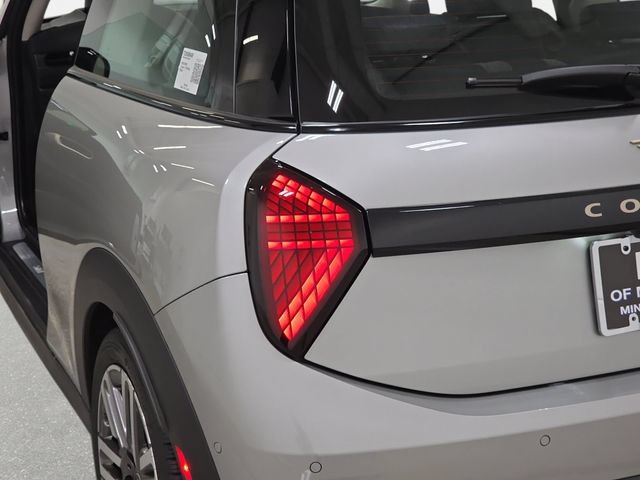 Used 2026 MINI Cooper S FWD image 33