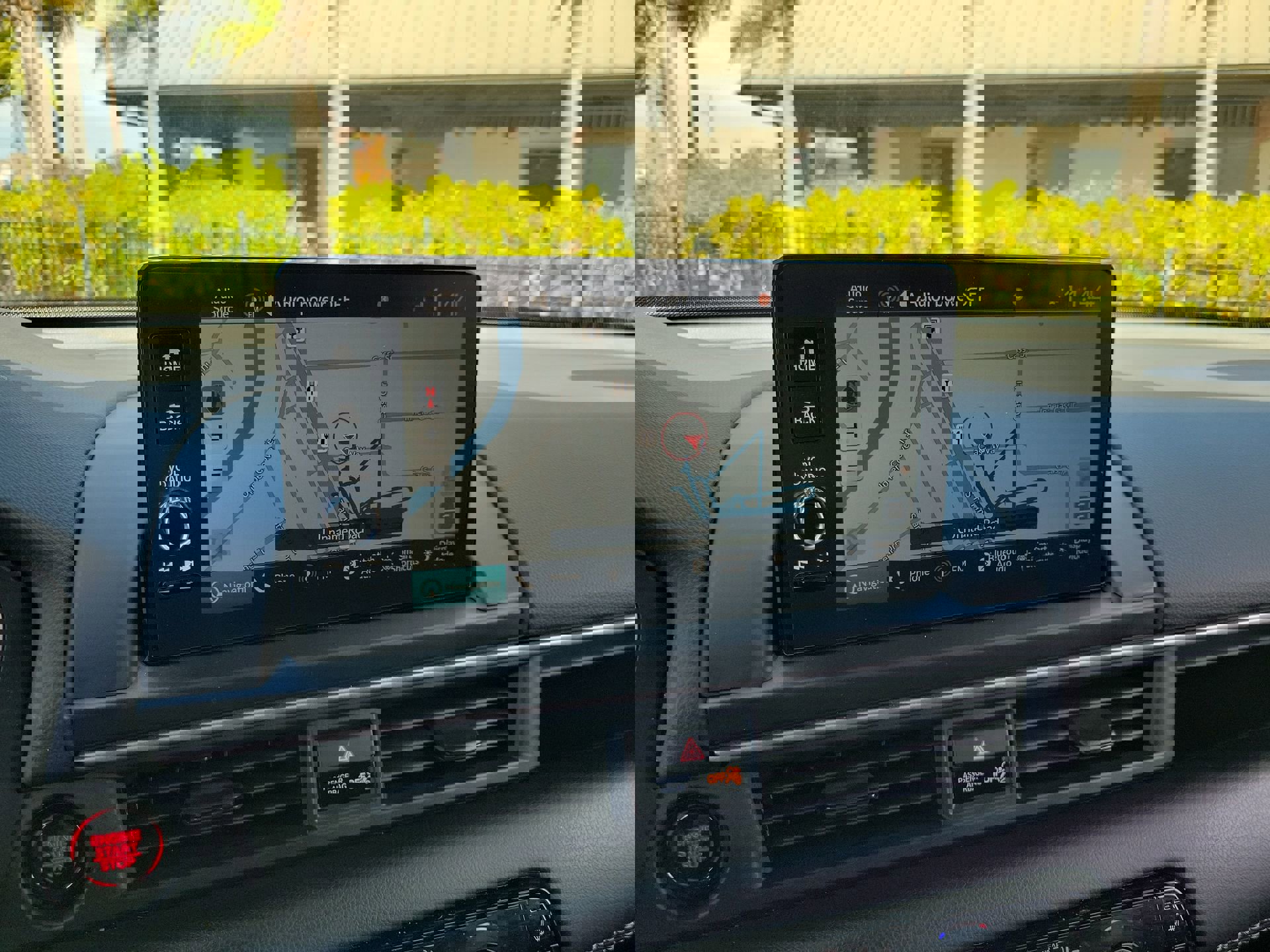 Used 2025 Honda Pilot Touring image 23