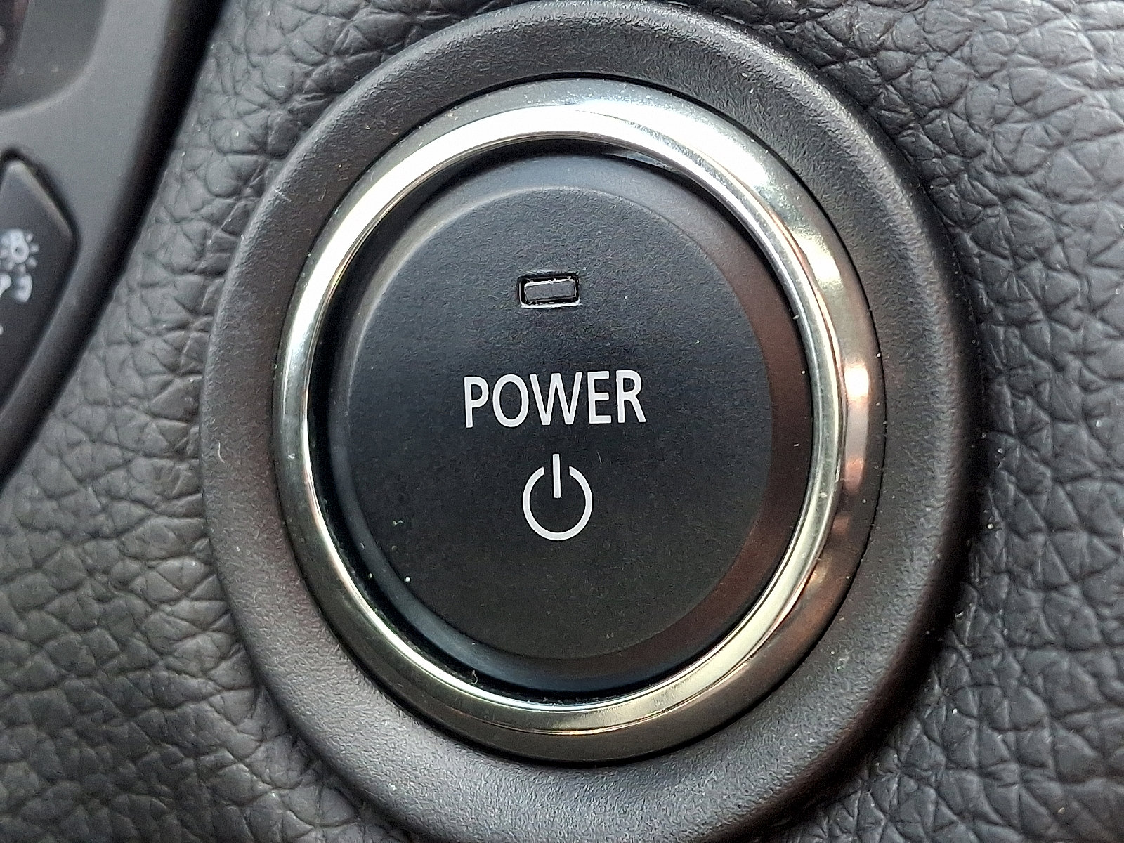 Certified 2024 MAZDA CX-90 Plug-In Hybrid w/ Premium Pkg image 28