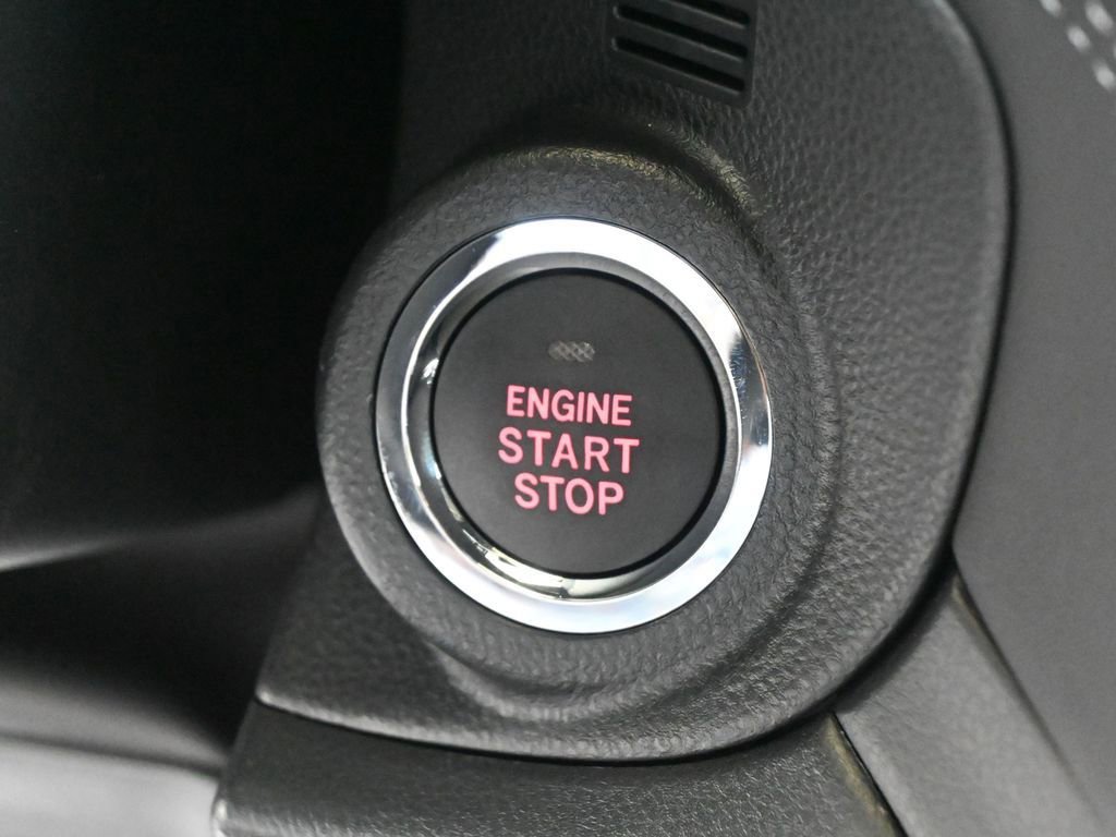 Used 2025 Subaru Legacy Premium AWD/4WD image 25