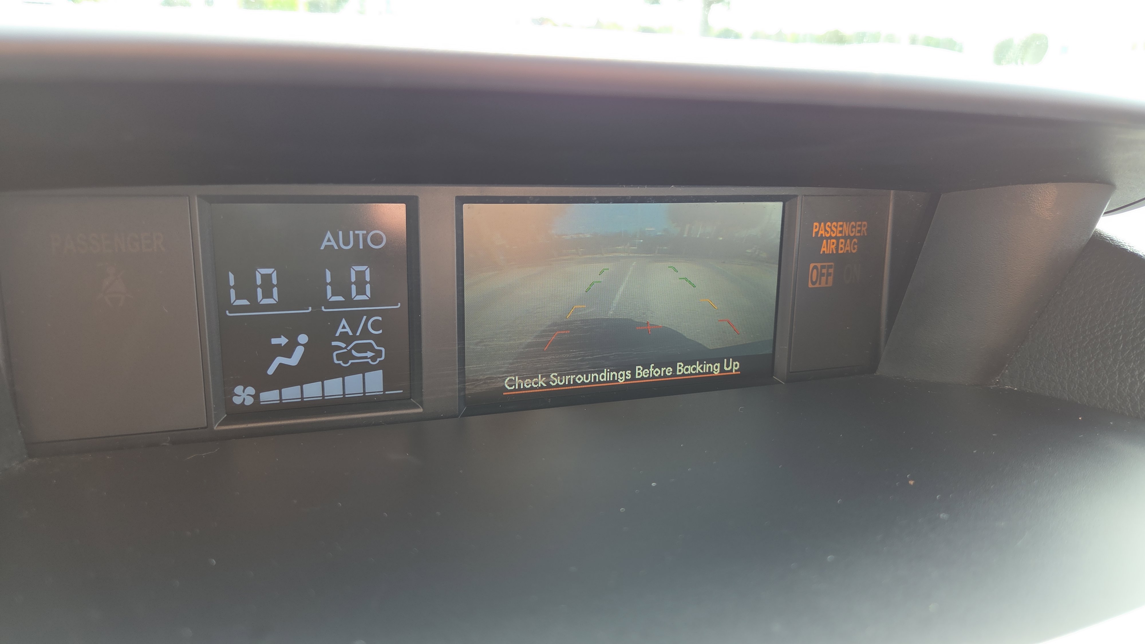 Used 2014 Subaru Forester 2.0XT Touring image 36