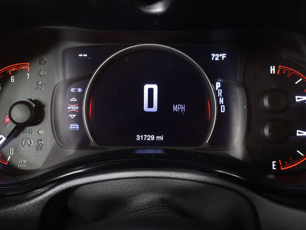 Used 2024 Dodge Durango R/T AWD/4WD image 48