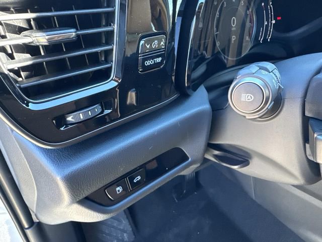 New 2026 Lexus NX 350 AWD w/ Accessory Package (2T) image 32