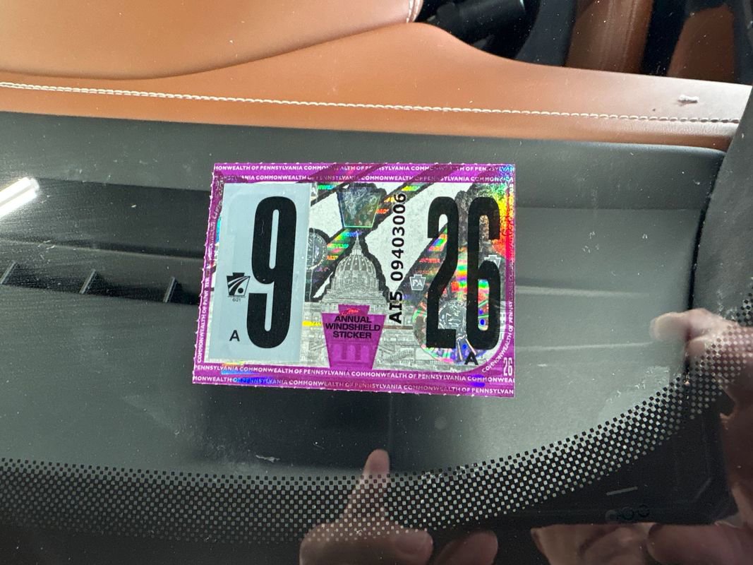 Used 2022 Maserati Levante GT image 60