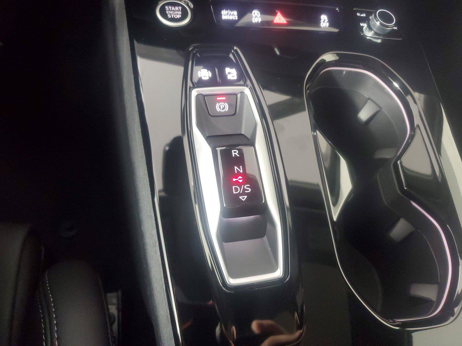 New 2026 Audi A5 2.0T Premium Plus AWD/4WD image 32