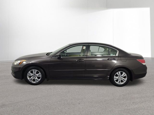 Used 2011 Honda Accord LX-P image 27