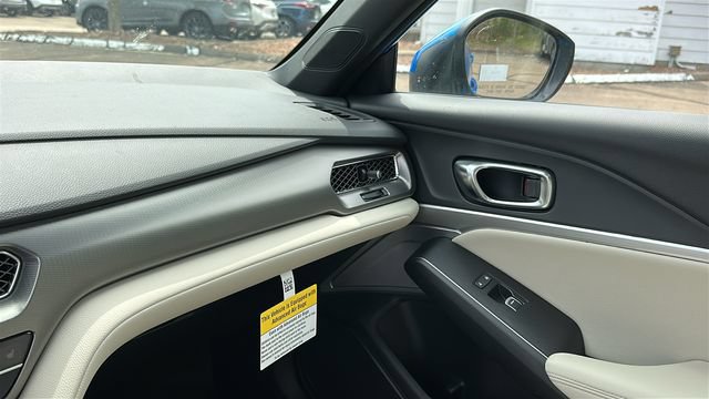 New 2026 Acura Integra A-Spec FWD image 19