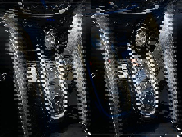 New 2025 Acura TLX SH-AWD w/ A-SPEC Pkg image 21