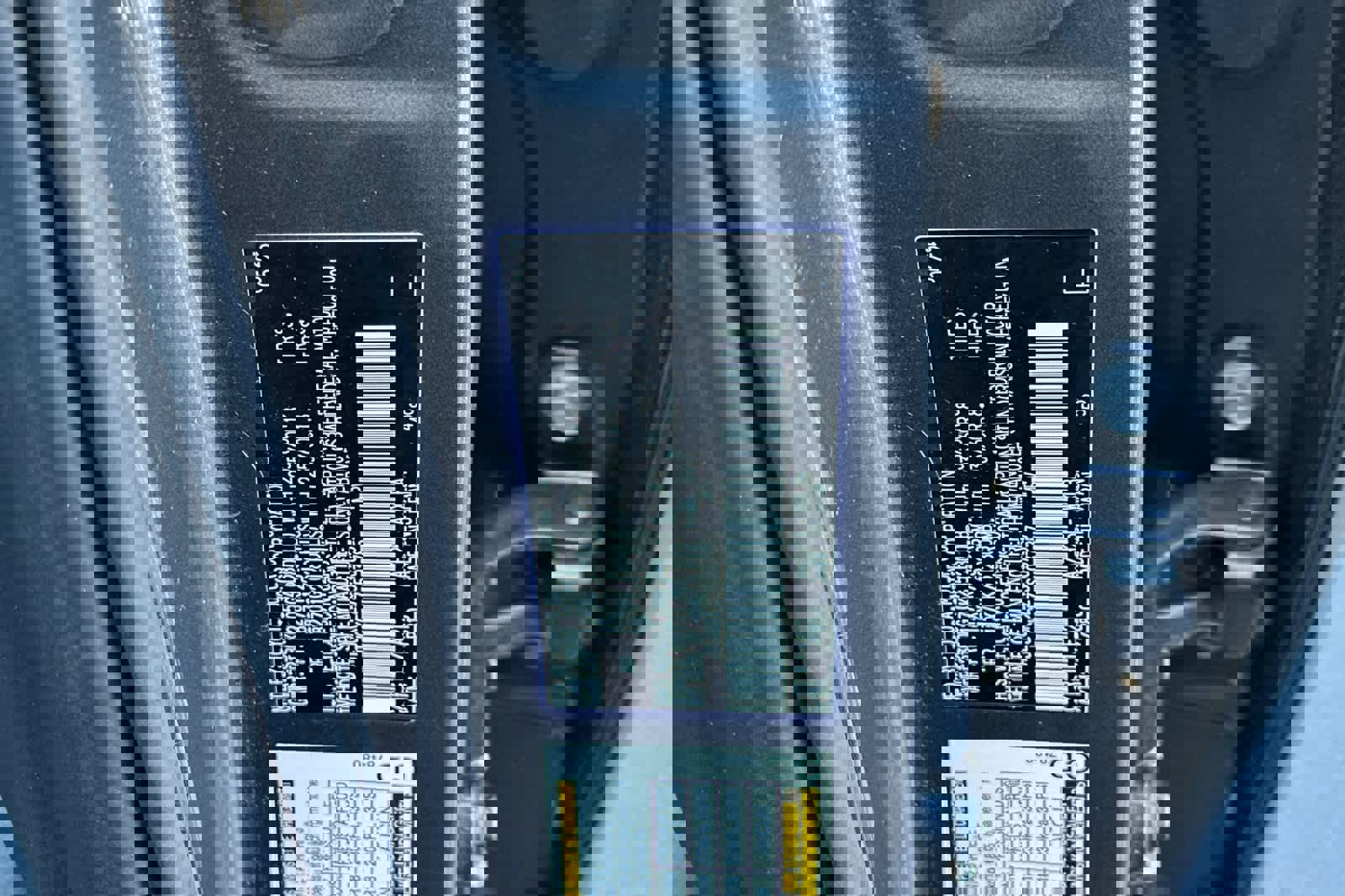 Used 2025 Lexus NX 350h AWD w/ Accessory Package (2T) image 34