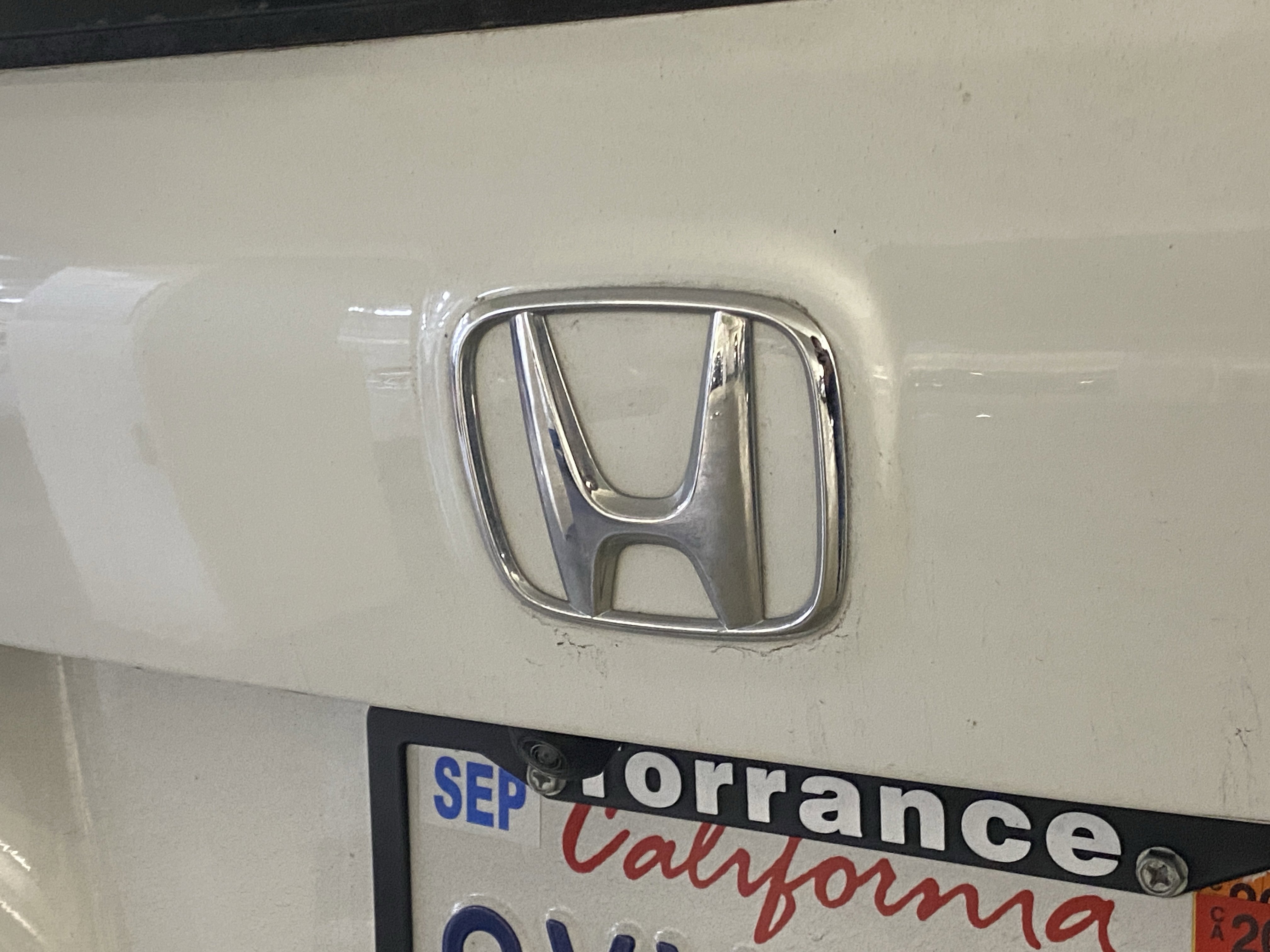 Used 2022 Honda Pilot Special Edition image 4