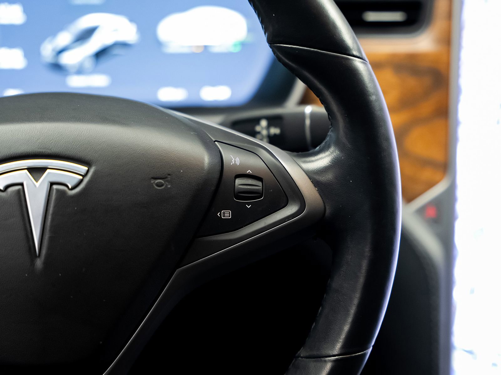 Used 2019 Tesla Model S 75D image 44