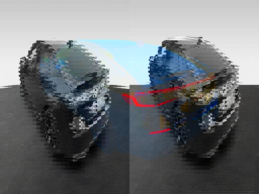 Used 2023 Honda Civic Sport image 4