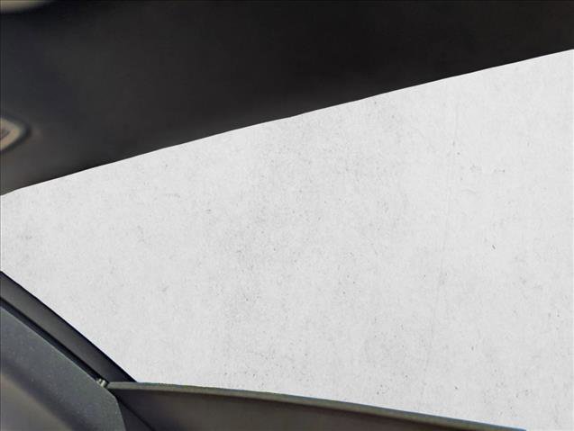 Used 2022 Mercedes-Benz E 53 AMG 4MATIC Coupe image 16