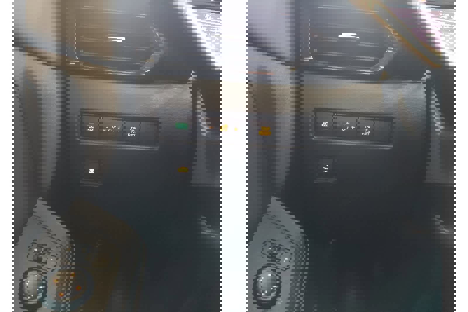 Used 2022 Nissan Sentra SV image 30