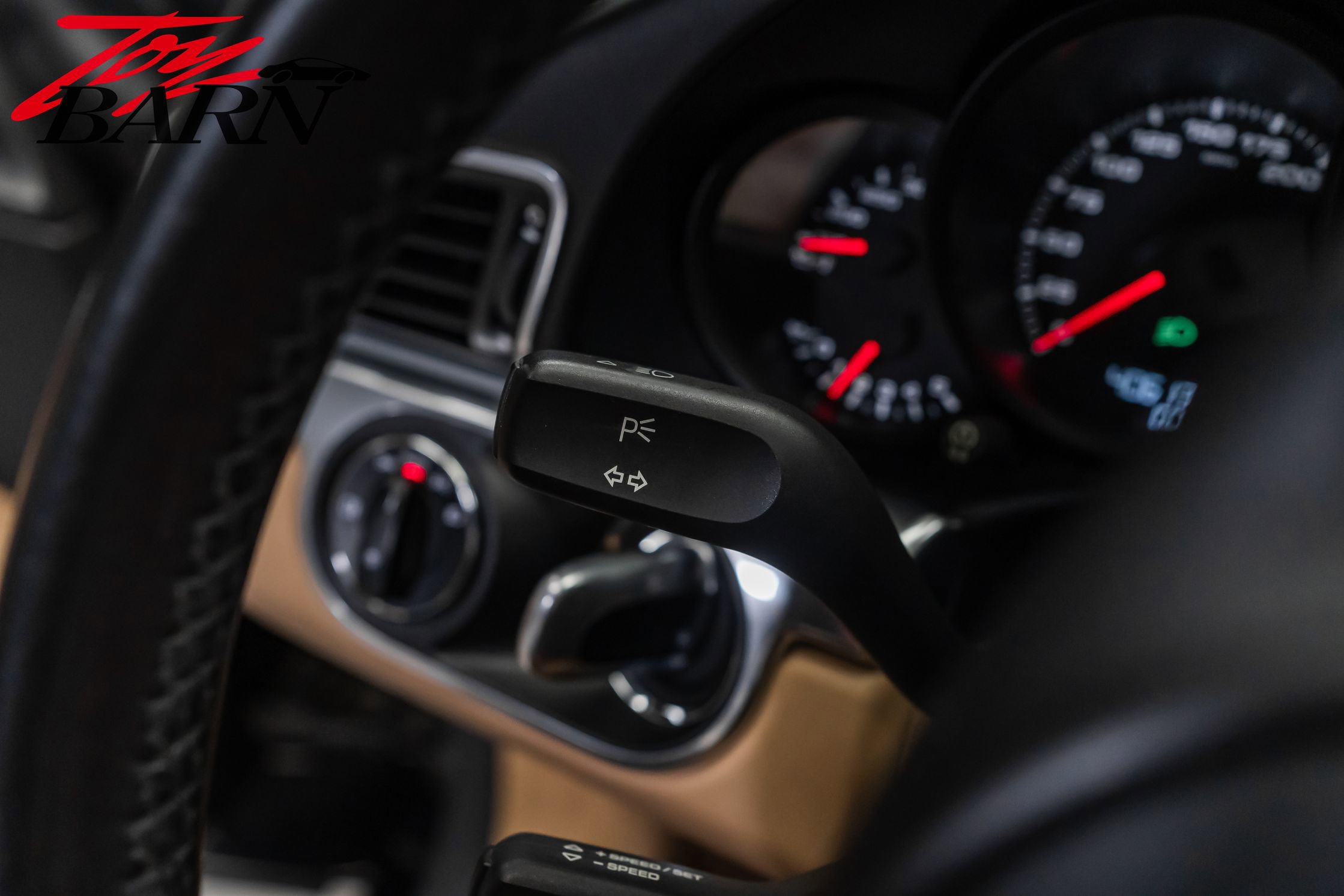 Used 2014 Porsche 911 Carrera S image 39