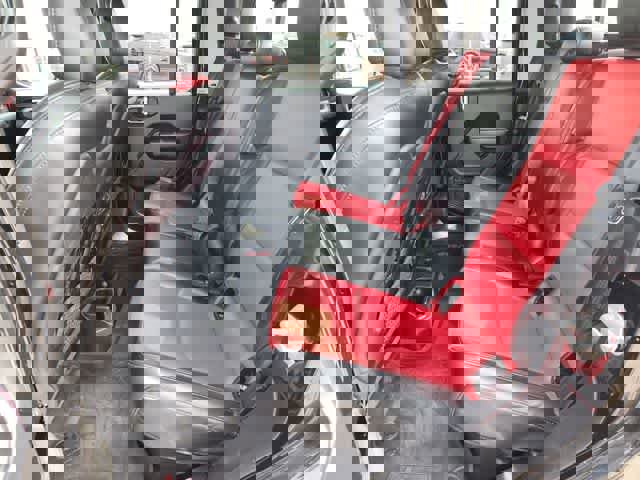 Used 2021 Jeep Gladiator Rubicon w/ Uconnect 4C Nav & Sound Group image 16