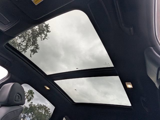 New 2026 Acura RDX A-Spec image 9