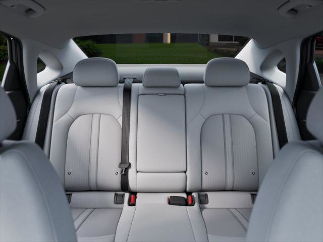 New 2026 Hyundai Sonata SEL image 12
