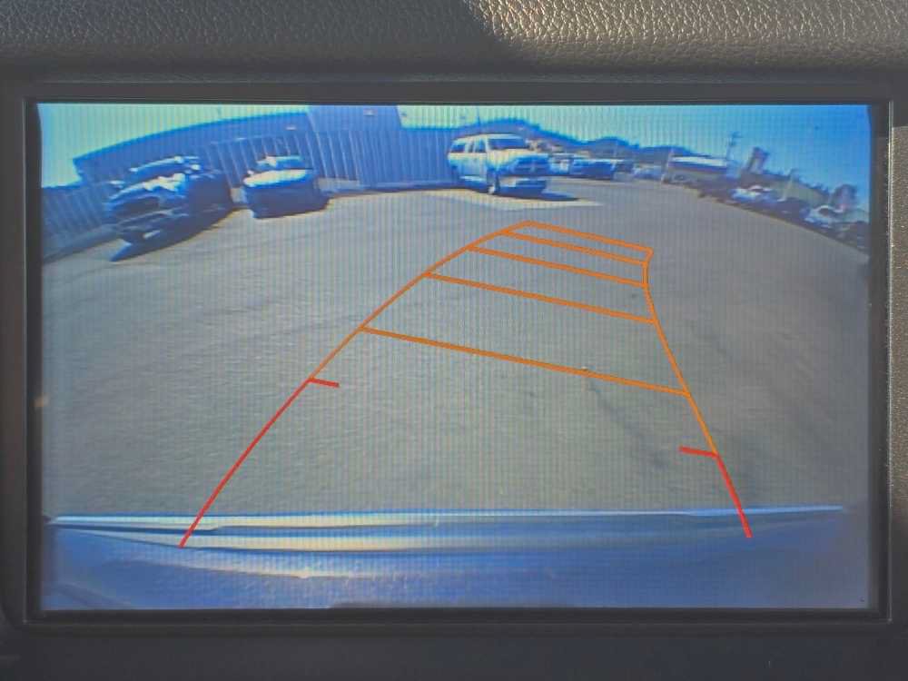 Used 2017 Chevrolet Suburban Premier AWD/4WD image 20