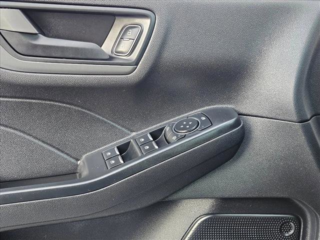 Used 2024 Ford Escape Active w/ Tech Pack #1 image 7