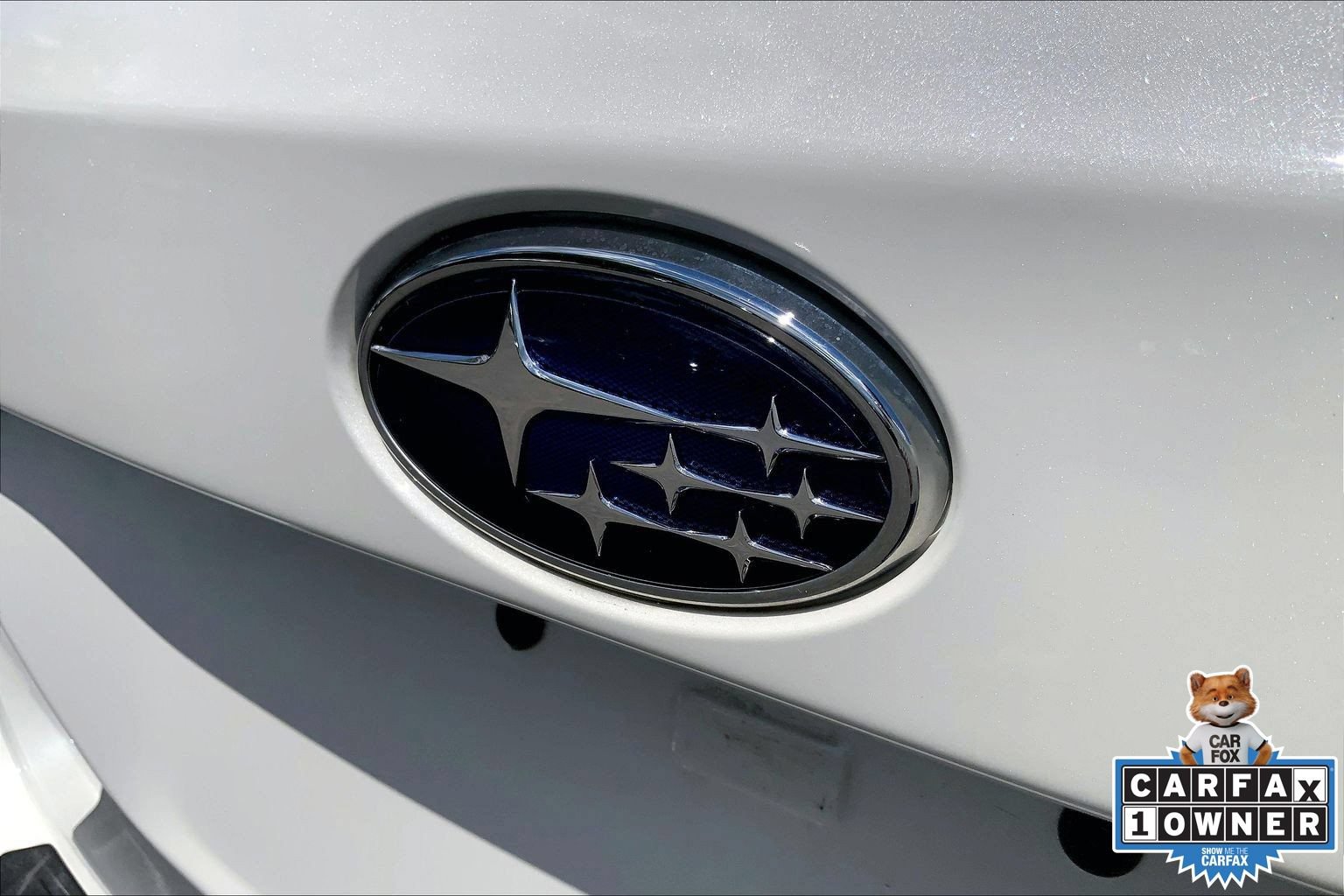 Certified 2023 Subaru Outback Limited XT AWD/4WD image 32