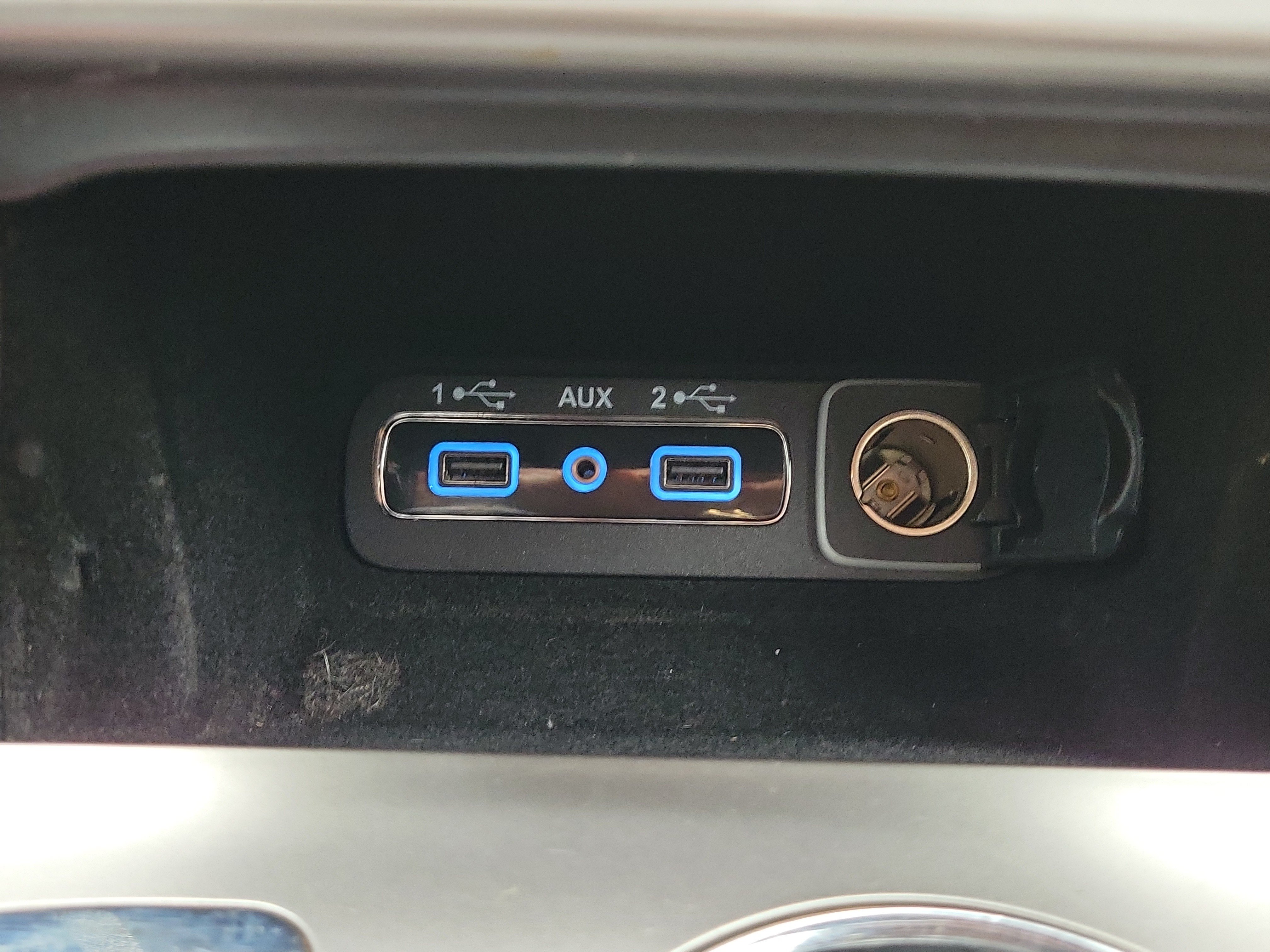 Used 2019 Jeep Grand Cherokee Laredo w/ Laredo X Package RWD image 32