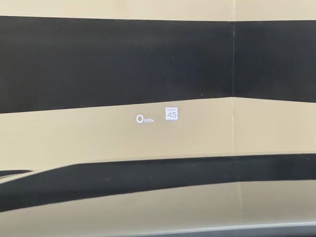 Used 2025 Audi A5 2.0T Premium Plus w/ Premium Plus image 13