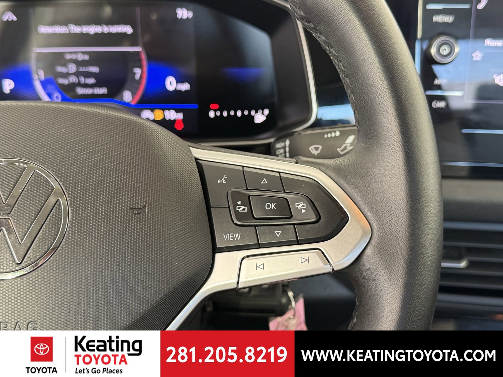 Used 2025 Volkswagen Jetta S image 27