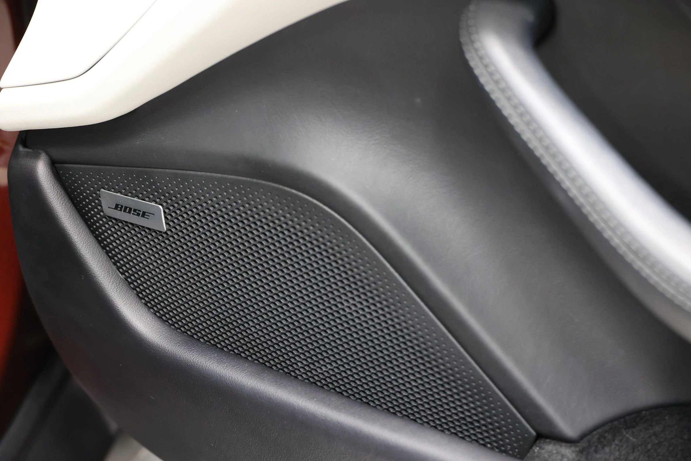 Used 2022 Porsche Taycan image 66