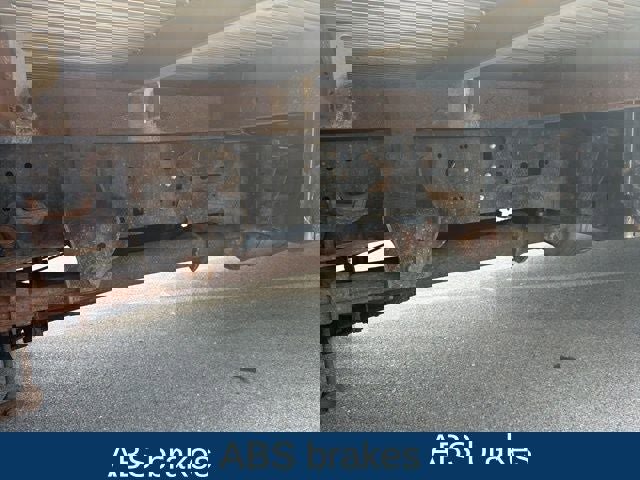 Used 2017 Ford F350 XLT w/ Advanced Security Pack AWD/4WD image 19