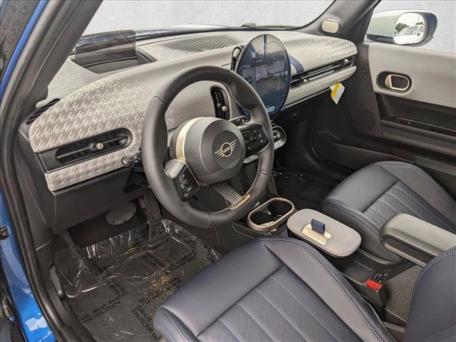 New 2026 MINI Cooper S FWD image 3