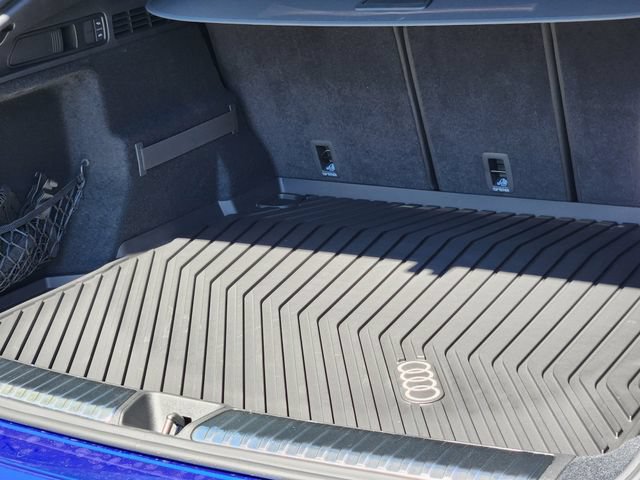 New 2026 Audi SQ5 Premium Plus AWD/4WD image 30