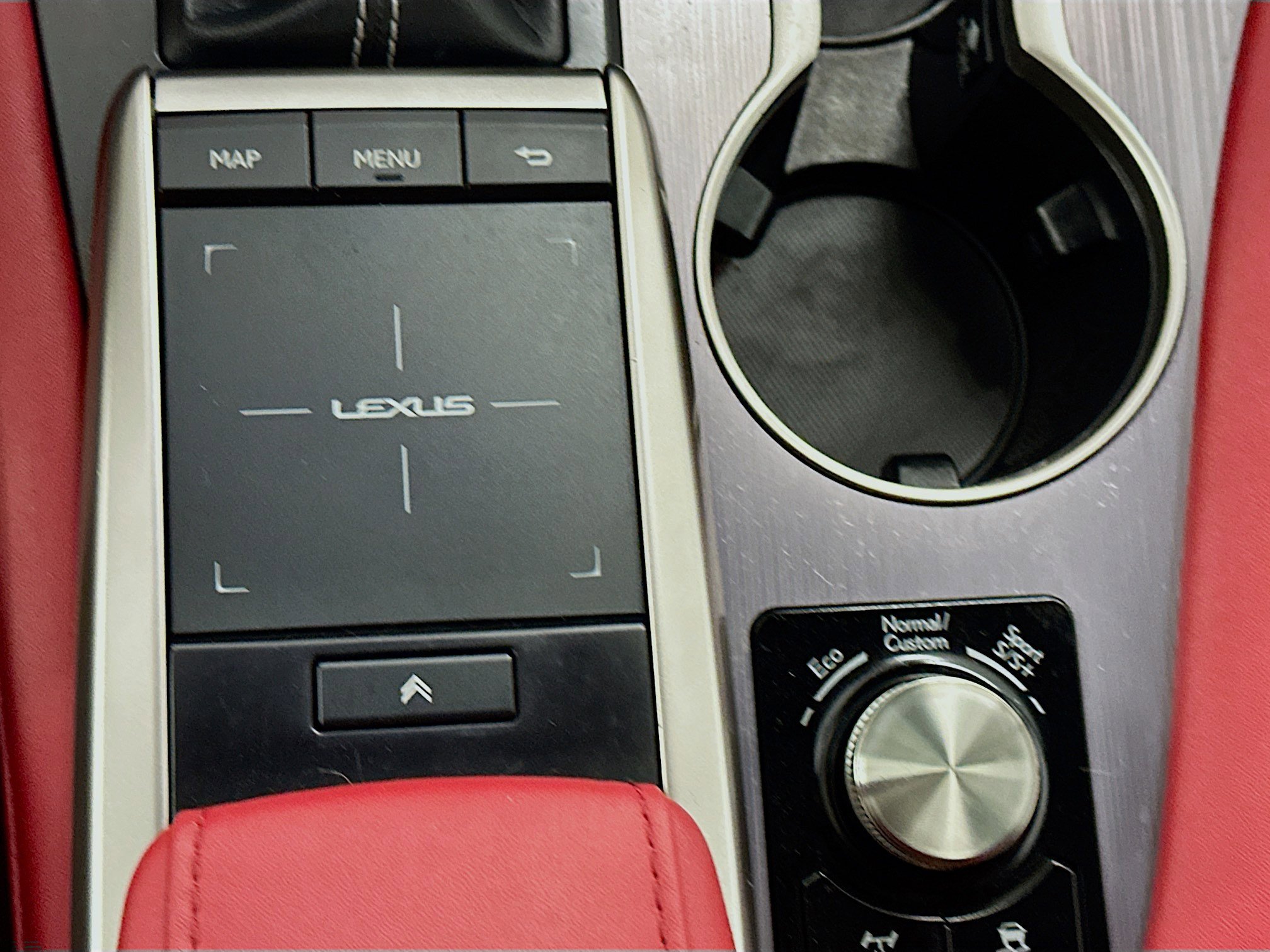 Used 2022 Lexus RX 350 F Sport w/ Accessory Package image 26