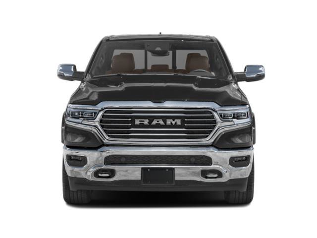 Used 2023 RAM 1500 Limited AWD/4WD image 7