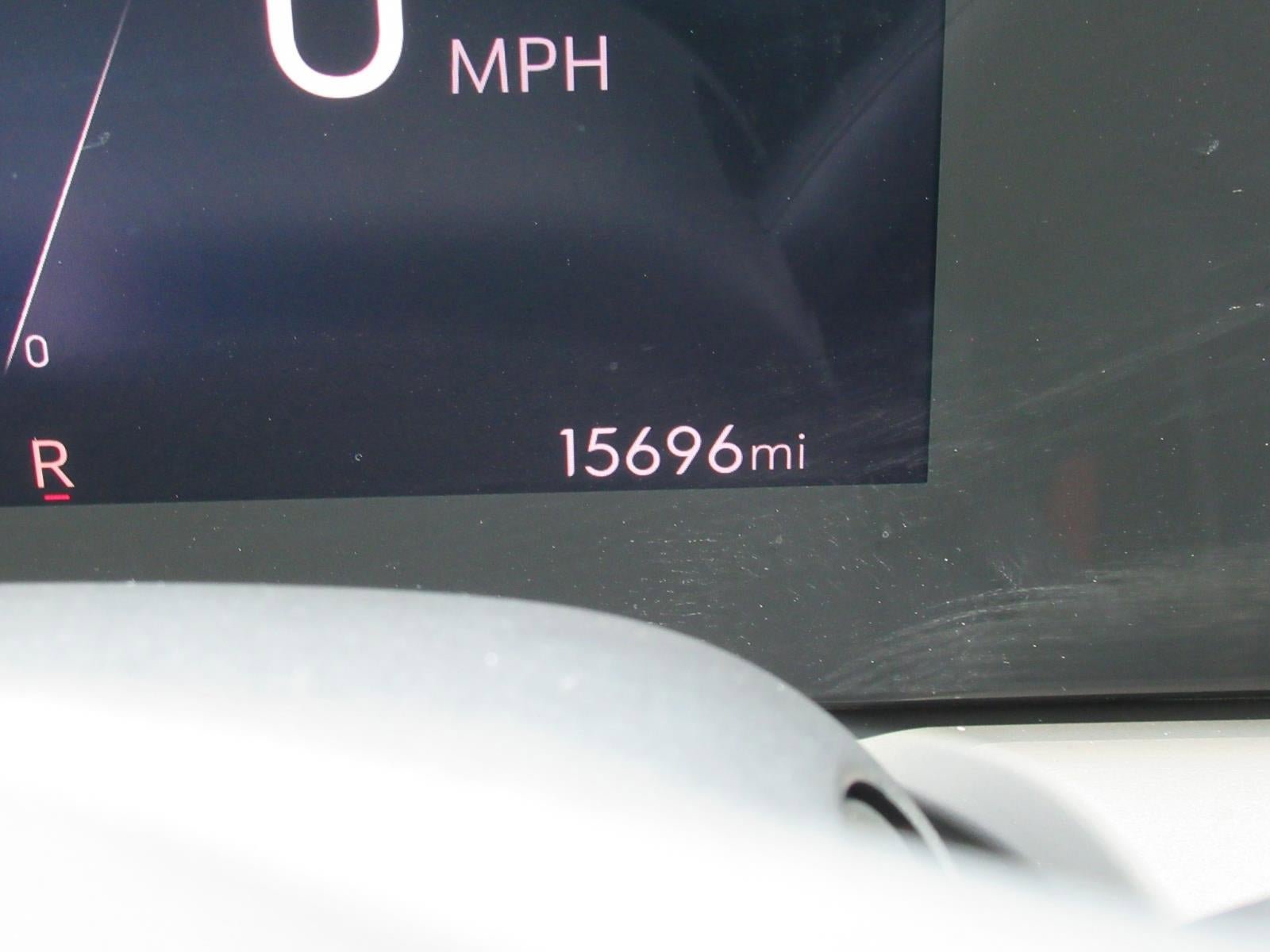 Used 2024 Buick Encore GX Preferred FWD image 28