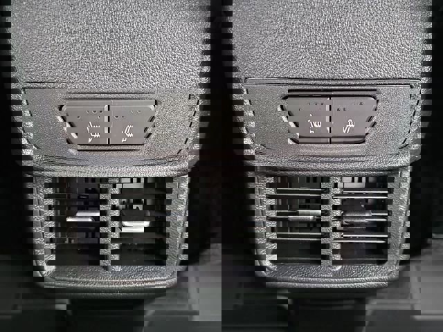 New 2026 Chevrolet Equinox RS w/ Convenience Package III image 20