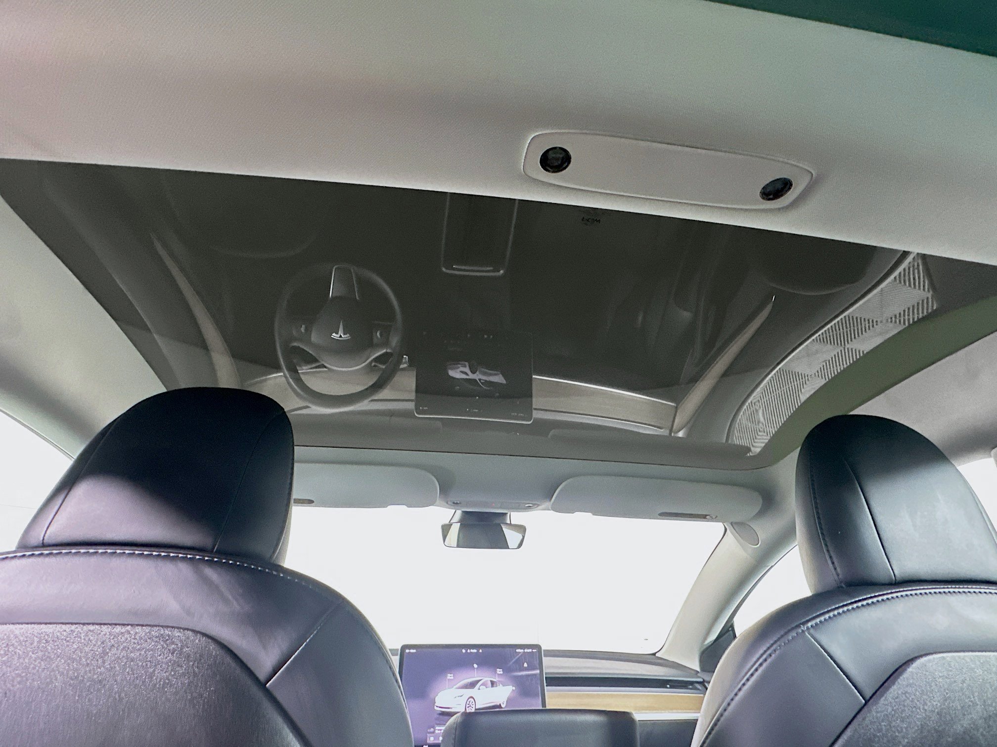 Used 2022 Tesla Model 3 image 26