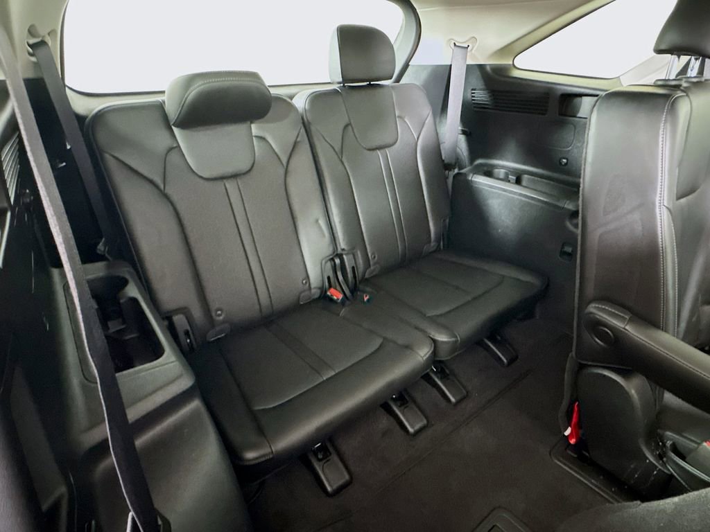 Used 2023 Kia Sorento SX AWD/4WD image 28