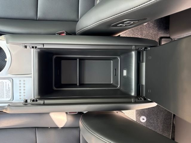 New 2026 Hyundai Ioniq 9 Calligraphy image 26