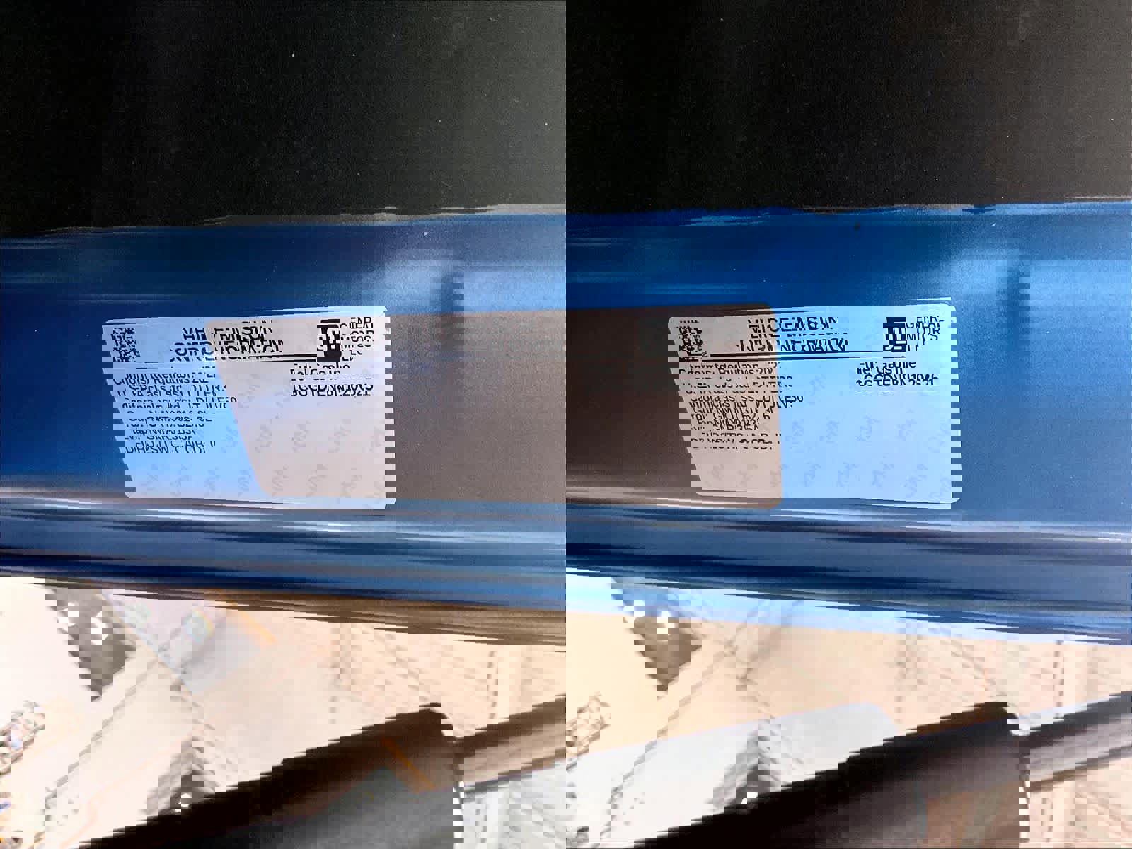 Certified 2022 Chevrolet Colorado Z71 image 35