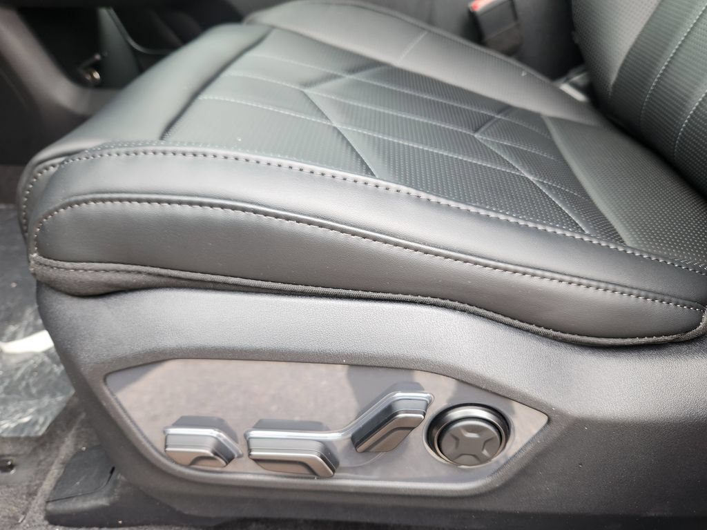 New 2027 Kia Telluride SX X-Line AWD/4WD image 8