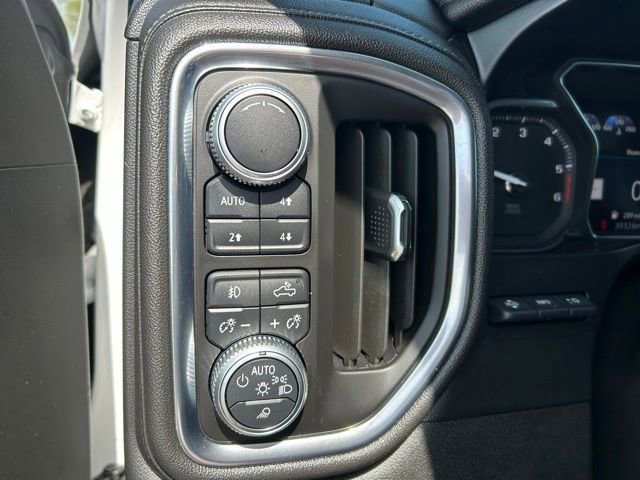 Used 2019 GMC Sierra 1500 Denali w/ Technology Package AWD/4WD image 29