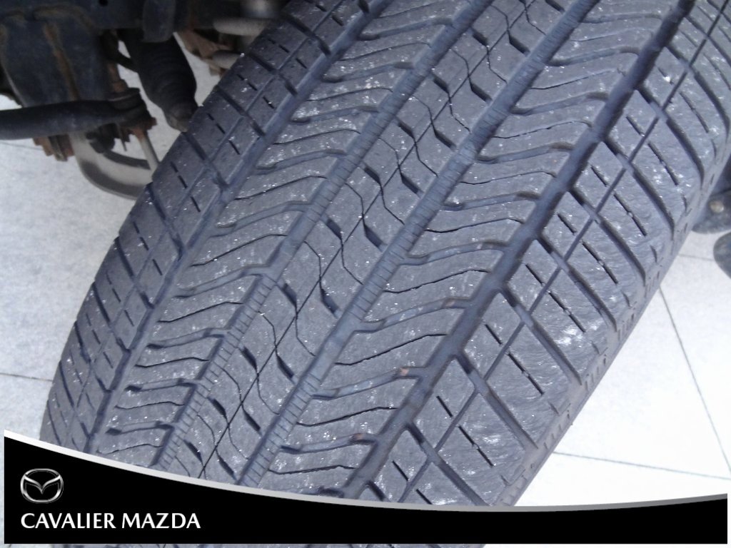 Used 2018 RAM 1500 Big Horn image 34