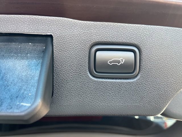 Used 2019 Kia Sorento EX FWD image 9