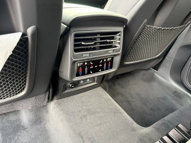 New 2026 Audi Q8 Premium Plus AWD/4WD image 15