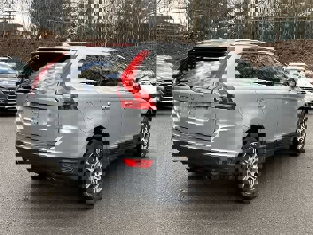 Used 2013 Volvo XC60 T6 image 22