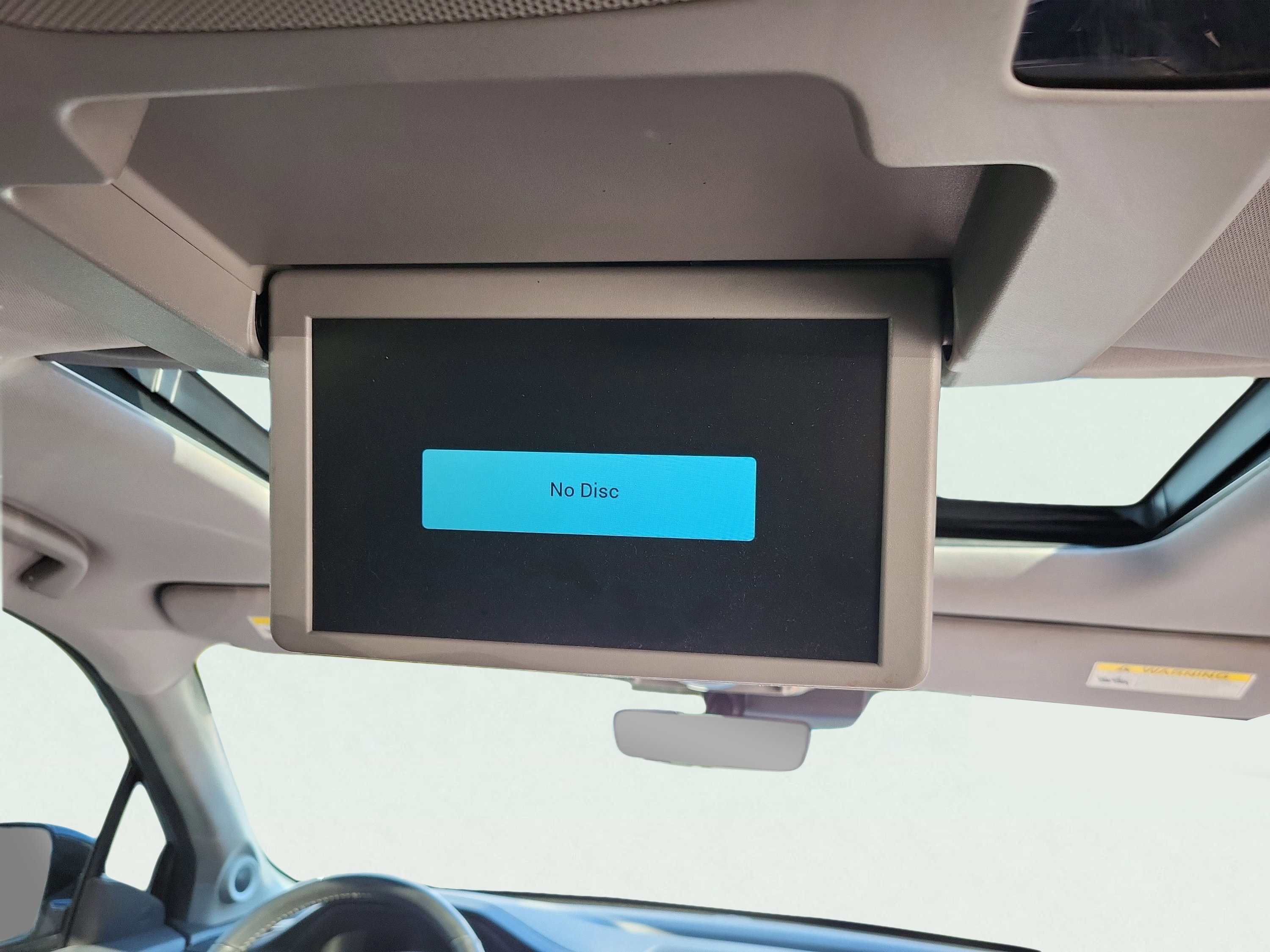 Used 2022 Honda Pilot Touring image 16